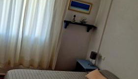 Cabo de Palos Apartment - Foto 4