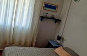 Cabo de Palos Apartment - Foto 4