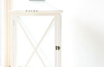 Dolomiti di Brenta House 2 - Foto 34