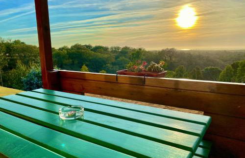 Montum Farm Living - Foto 49