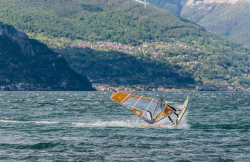 Casa MICHI - Photo 25