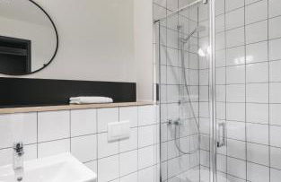 MoLiving - Design Hotel & Apartments Düsseldorf-Neuss - Foto 51