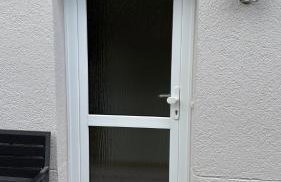 LembergLodge Gosheim - Foto 2