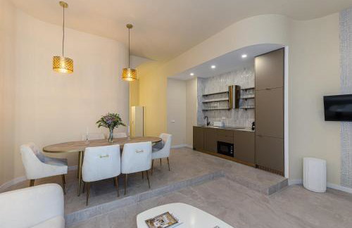 Queen's Chamberí Boutique I - Alojamiento Corta Estancia - Foto 5