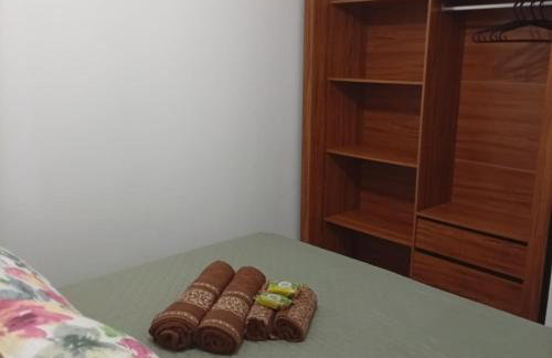 Apartamento 2 quartos na Praia de Itaparica - Foto 3