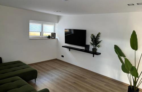 Apartment in Miesenbach - Foto 10