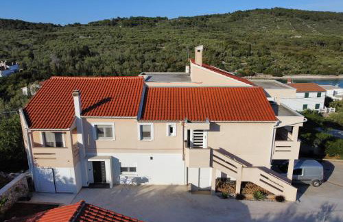 Apartman Sorelle - Foto 29