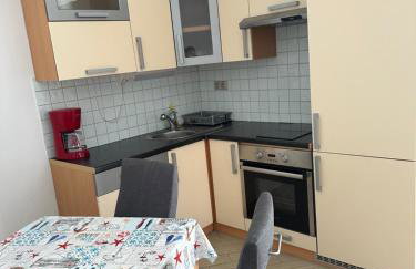 Apartments Villa Eva - Foto 63