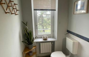 Il fienile - Foto 34