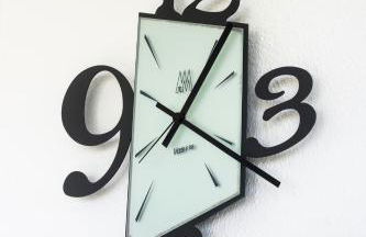 Casa La Torre - Foto 35