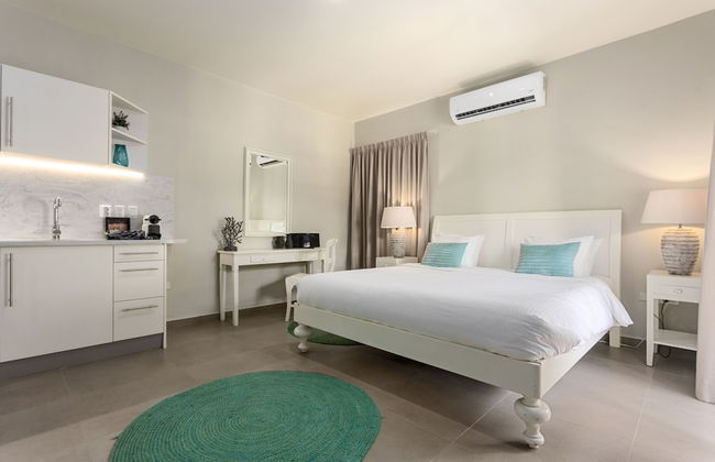 The Bellafonte - Luxury Oceanfront Hotel - Foto 4