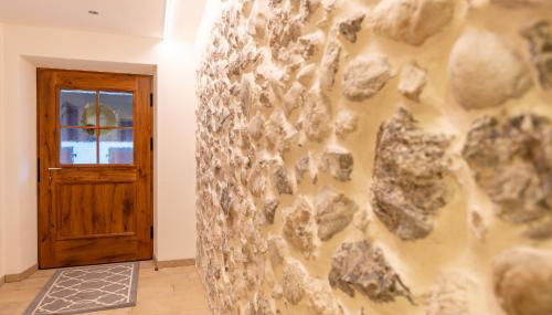 Fischerhof Samerberg - Auszeit mit Bergblick & Balkon - Foto 4