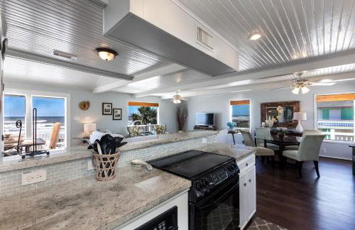 Bermuda Blue - Photo 51