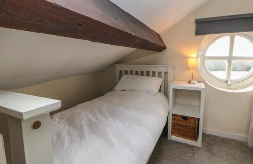 Oakenbank Barn - Foto 15