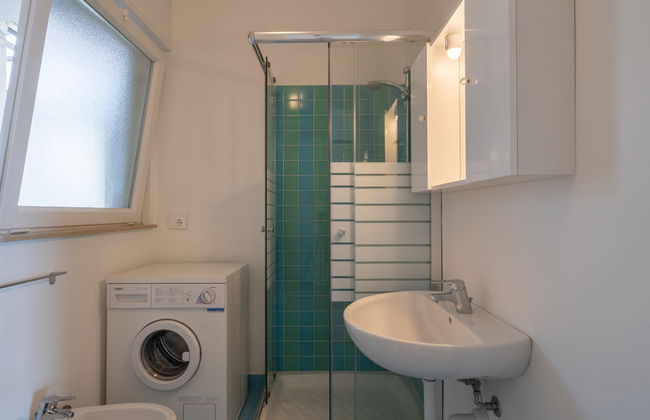 Terrazzo sul Mare - Foto 10