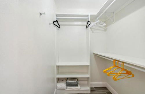 Bikes, Yard and Fire Pit at Upscale Lecanto Home! - Photo 16