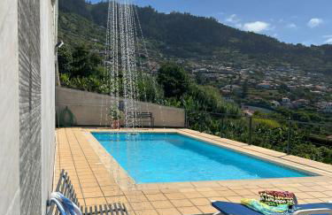 Casa Vista do Ledo - Photo 20