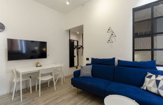 JOIVY Hidden Gem in Centro Città - Foto 17