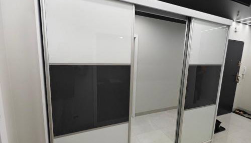 Apartament 3 pokojowy Łobez - Foto 2