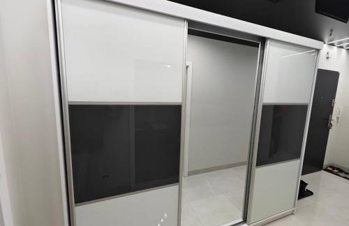 Apartament 3 pokojowy Łobez - Foto 2