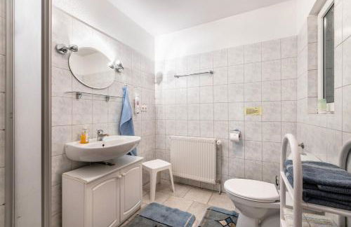 Ferienhof Martens - Foto 25