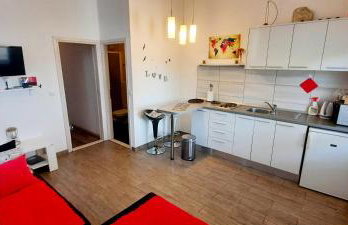 Apartments Marita - Foto 15