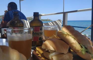 Vacanza in Ogliastra - Foto 34