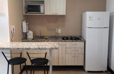 Spot Residence São Carlos 700m da USP - Foto 17