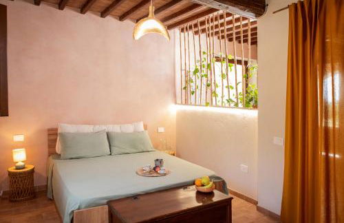 Agriturismo Avamposto - Foto 67