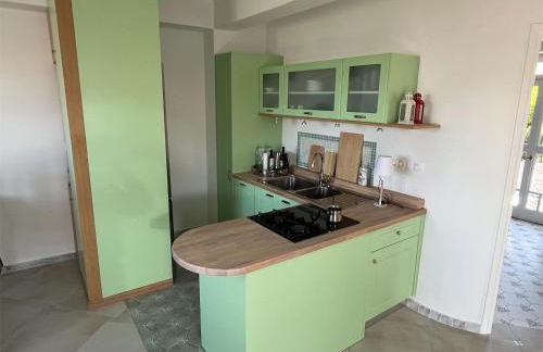 Amalía - central, stylish, quiet - Foto 71