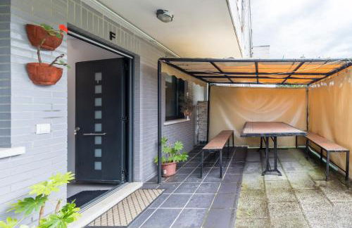 La Casuca de Cudon - Foto 13