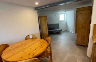 Ferienwohnung Am Sand - Foto 15