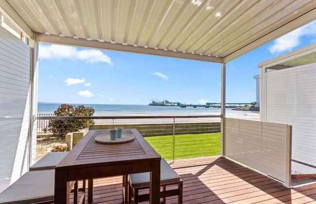 Port Lincoln Beach Front Apartments - Photo 15