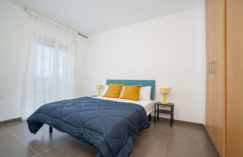 Jouvacations Ripolles Figueres-Vilafant - Foto 36