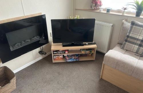 Seabreeze Retreat - Foto 47