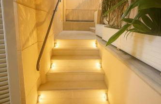 Downtown Cannes Living - Photo 10