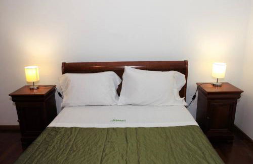 Batalha House - Photo 22