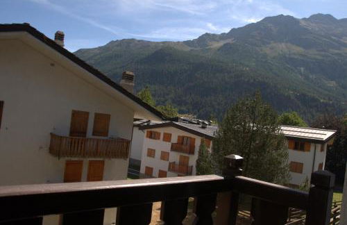 Le Pic Noire - Foto 41