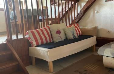 Rare 2 bedroom with private beach on Lake Annecy - Foto 8