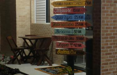 Villagio Aloha Beach - Foto 9