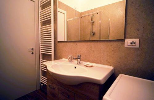 RESIDENZA LETIZIA - Foto 12