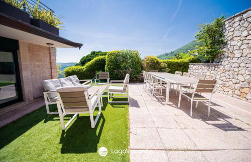Viilla Livia Luxury - Foto 108