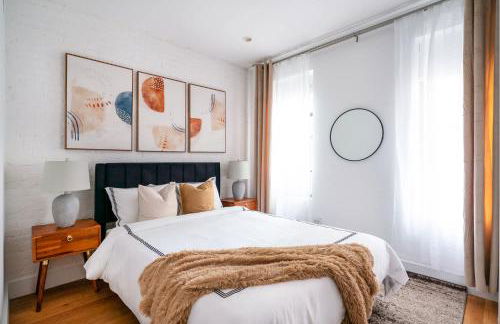 1290-8 New Renovated 2 Bedrooms in UES - Foto 4