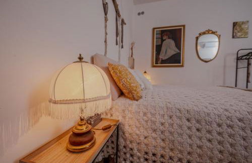 Master Clod Guest House - Foto 6