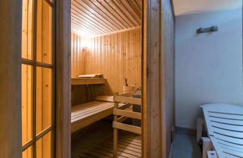 Résidence Pierre & Vacances Les Ravines - Foto 11