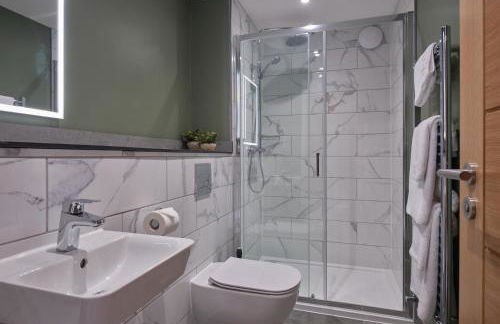 The Mole Resort - Lodges - Foto 77