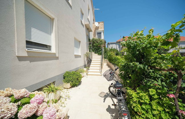 The Tribunj Suites - Foto 42