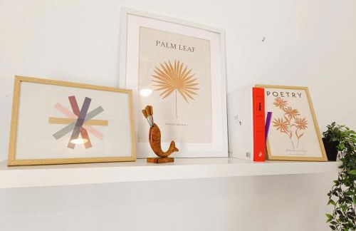 Casa Completa Terraza Real de la Sierra Subbetica - Foto 18