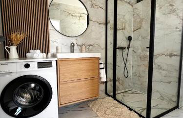 Meldaria Residence - Foto 14