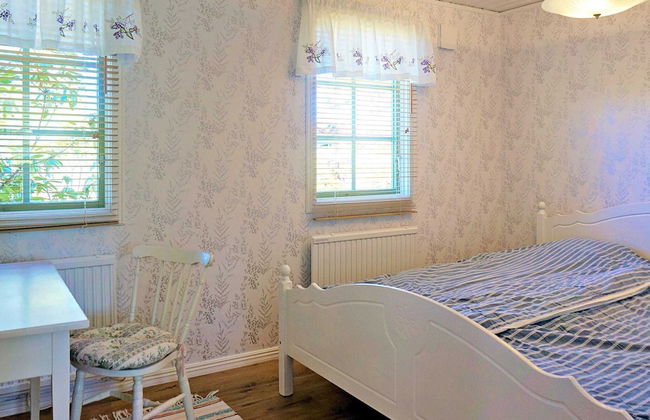 Idyllic Lakeside Retreat in Munkedal-by Traum - Photo 6